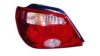 IPARLUX 16515831 Combination Rearlight